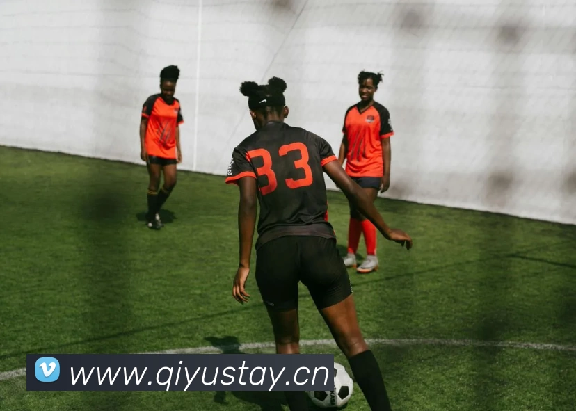 爱游戏(ayx)中国官方网站品牌故事