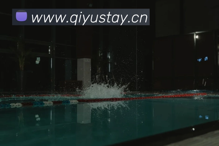 爱游戏(ayx)中国官方网站服务体系